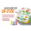 Ингалятор компрессорный Little Doctor LD-212C